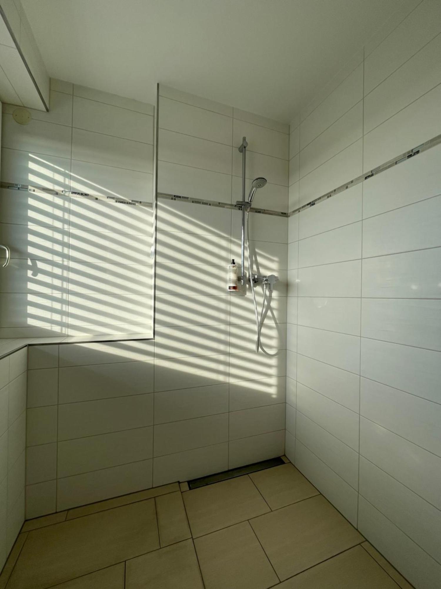 Gastem Ug Apartment Berlin Exterior foto